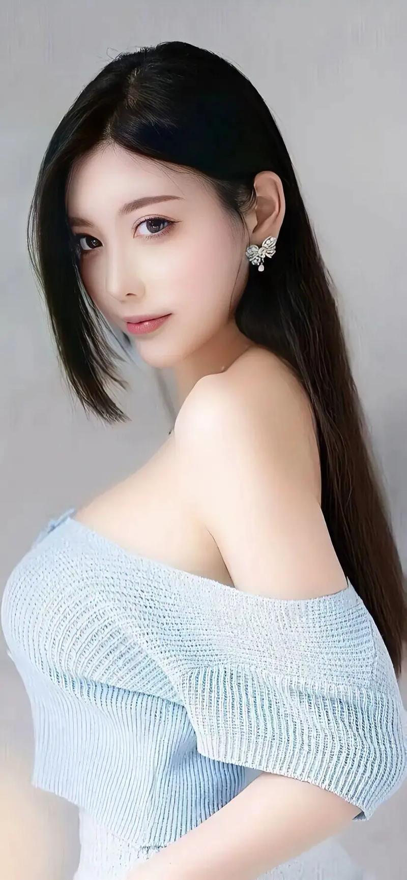 国产美女逼 MBA智库