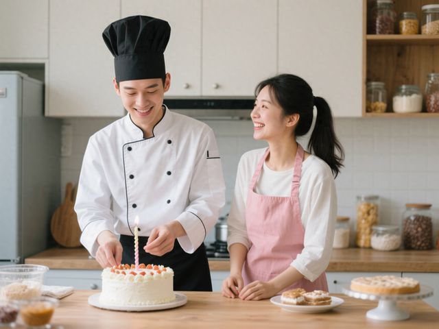 有家庭的女人还跟你搞暖昧无非这3种心思男人要留心